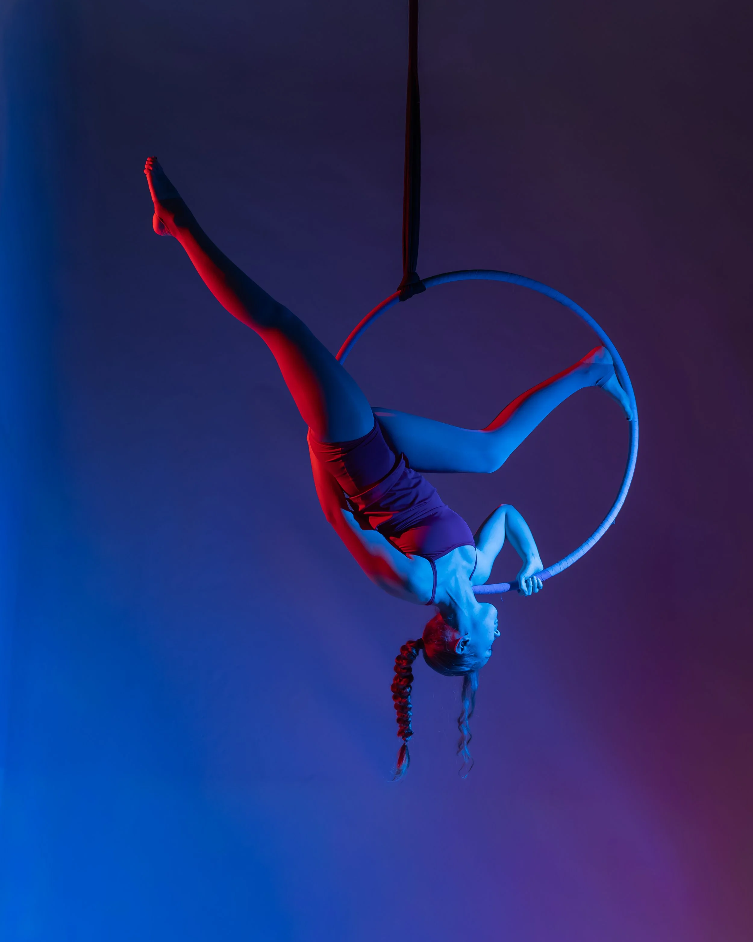 2026-02-22 Aerial Arts0213.jpg