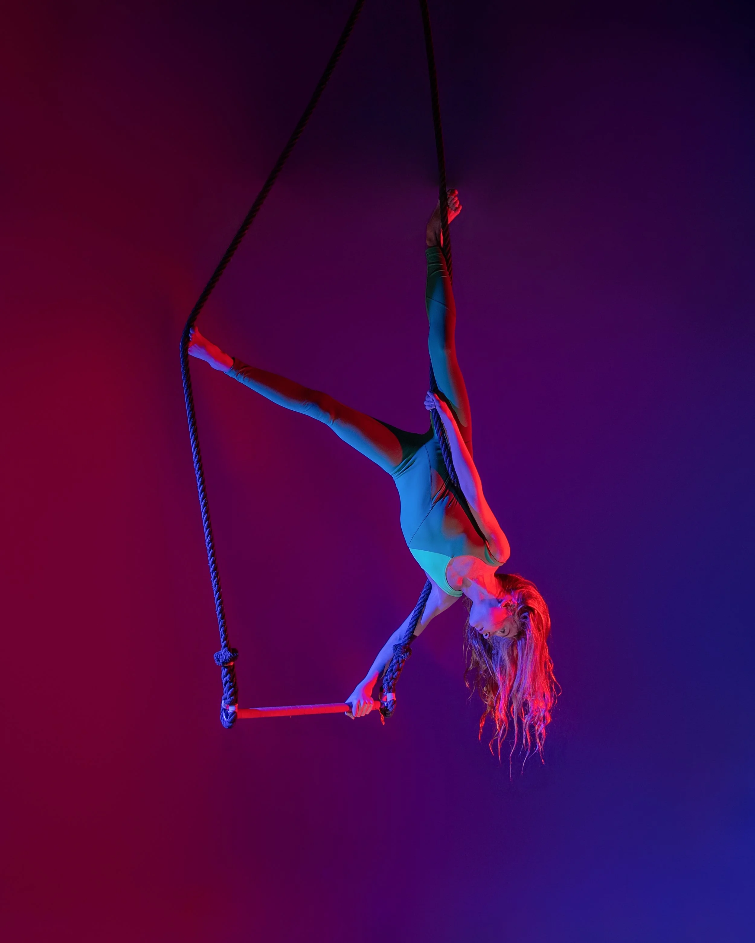 2026-02-22 Aerial Arts0255-Edit.jpg