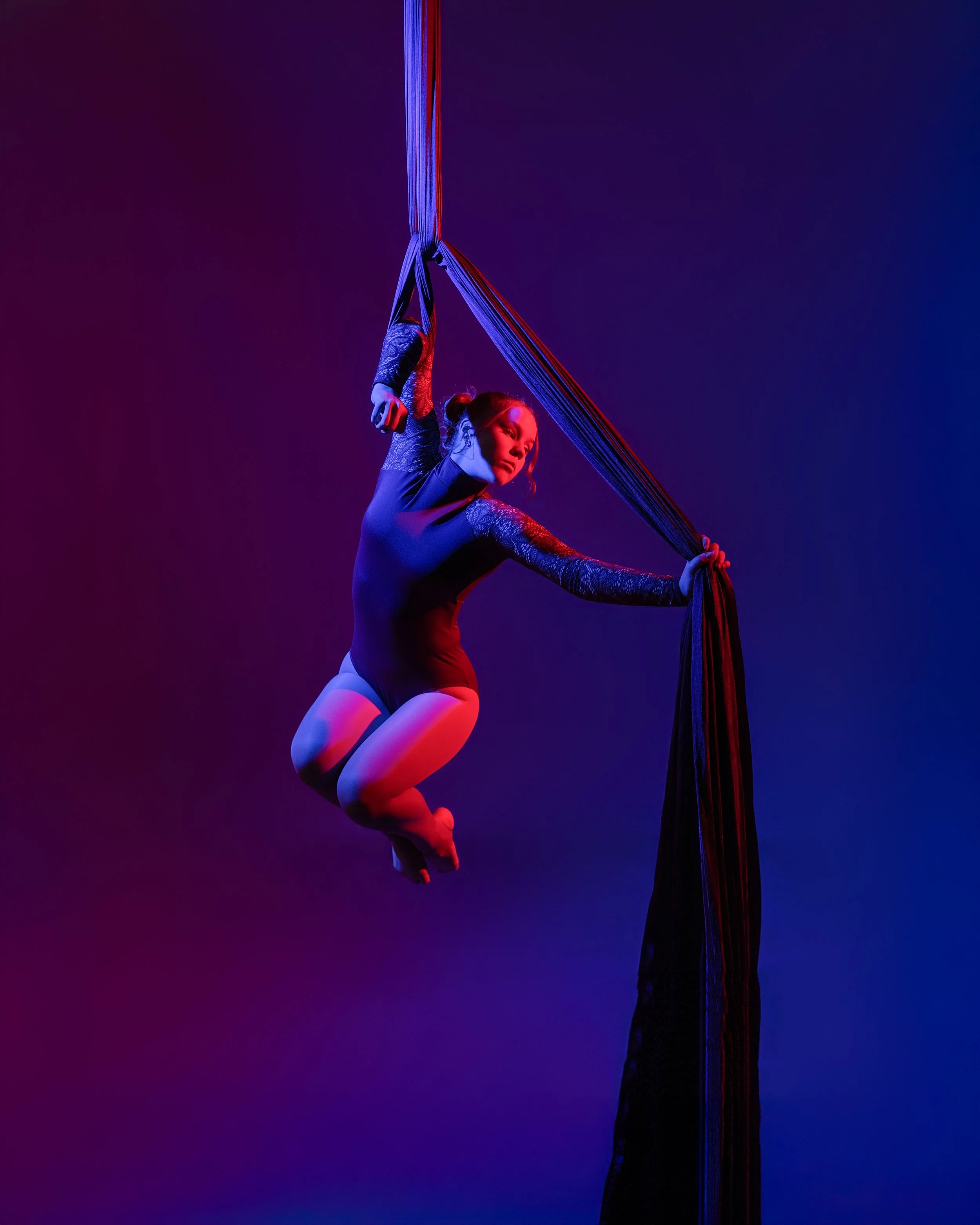 2026-02-22 Aerial Arts0088-Edit.jpg