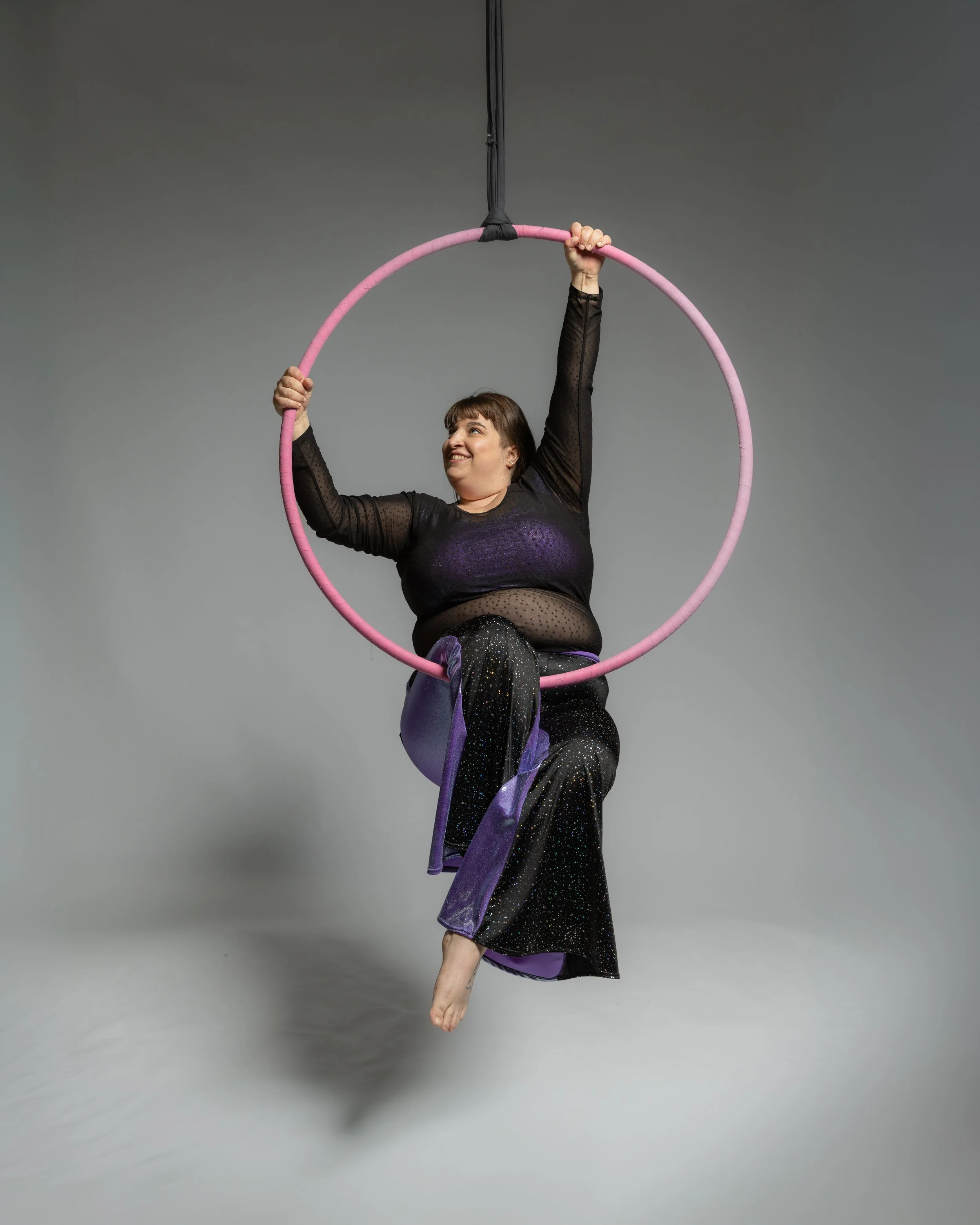 2026-02-22 Aerial Arts6102-Edit.jpg