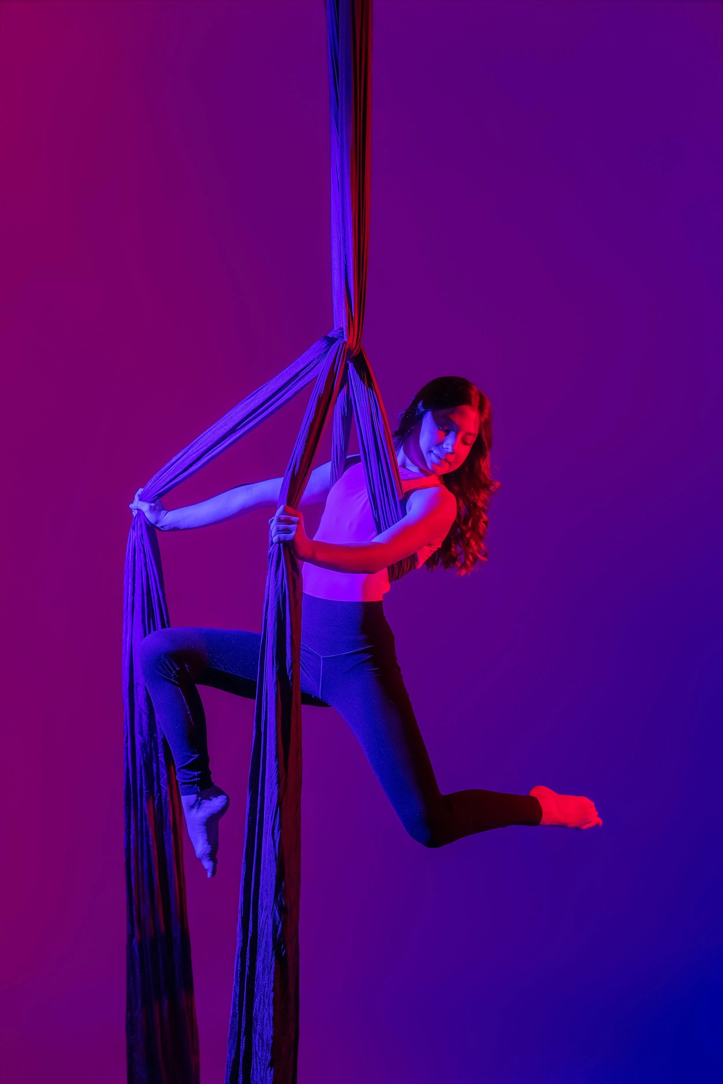 2026-02-22 Aerial Arts5764.jpg