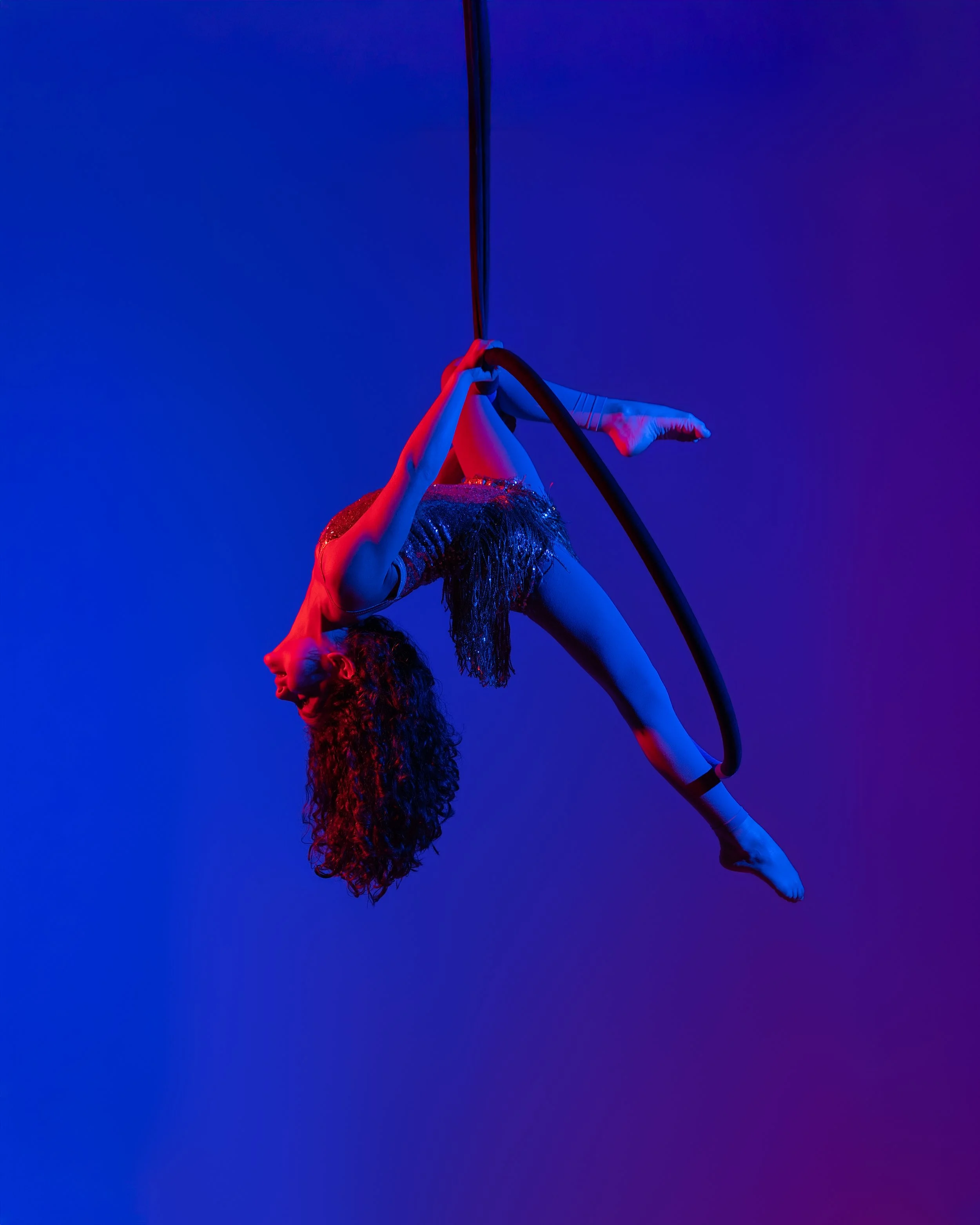 2026-02-22 Aerial Arts7771-Edit.jpg