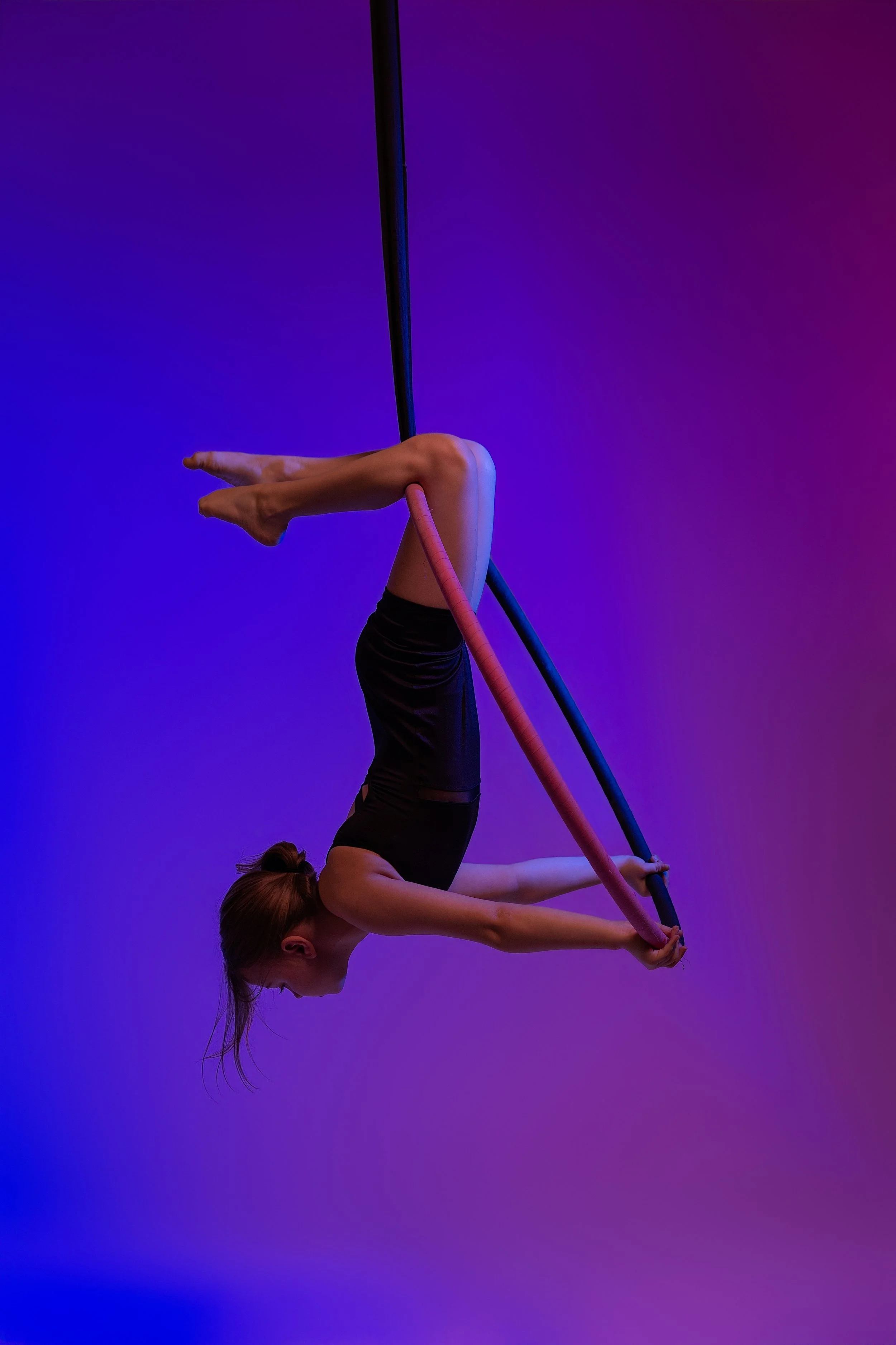 2026-02-22 Aerial Arts5881.jpg