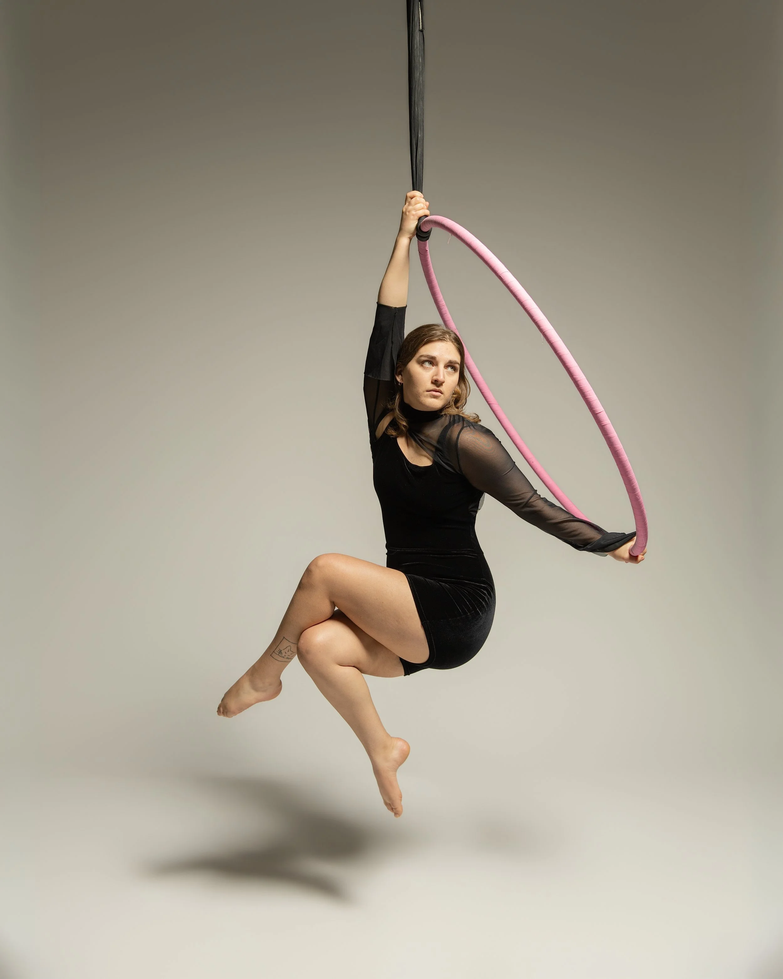 2026-02-22 Aerial Arts6768-Edit.jpg