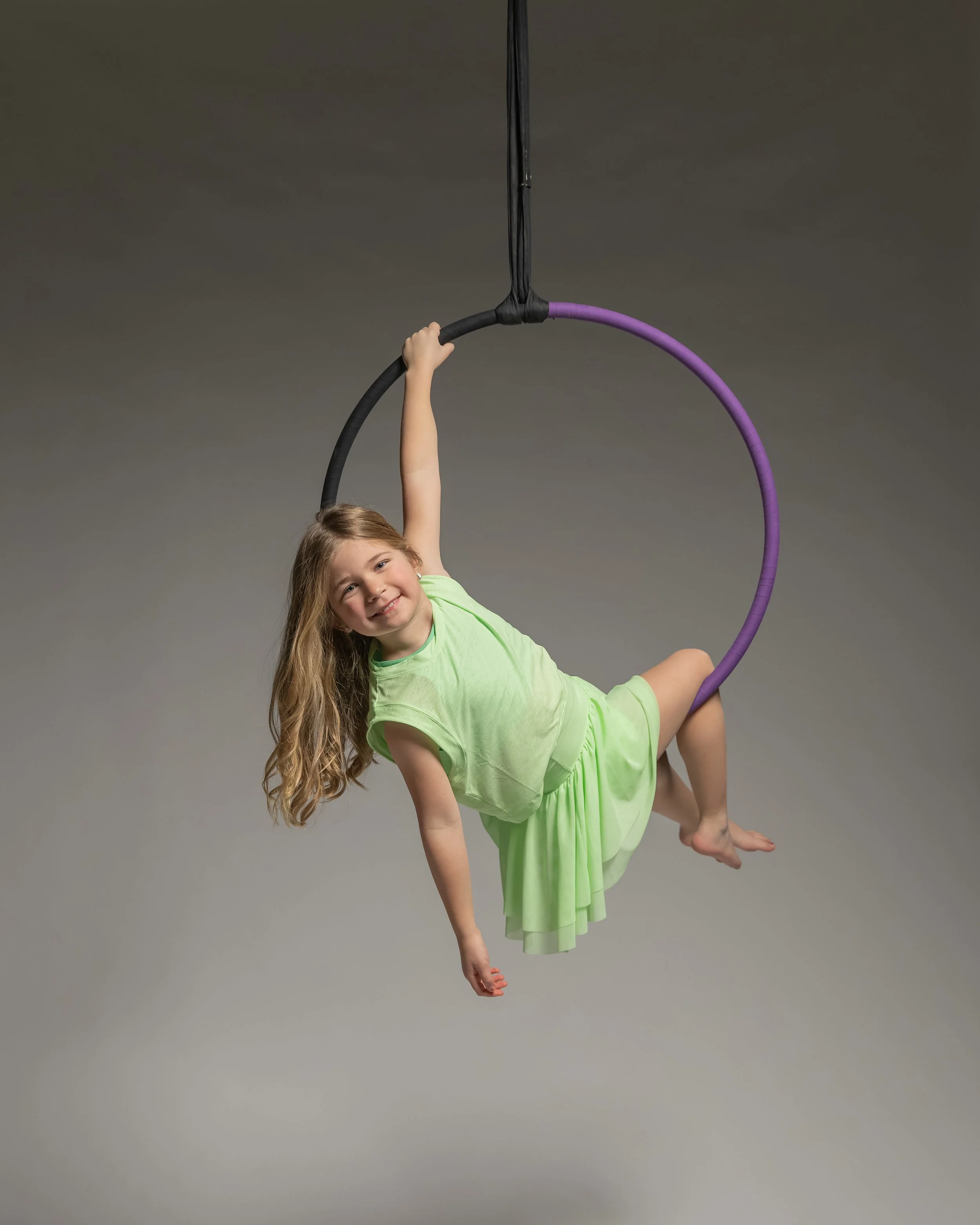 2026-02-22 Aerial Arts8136.jpg