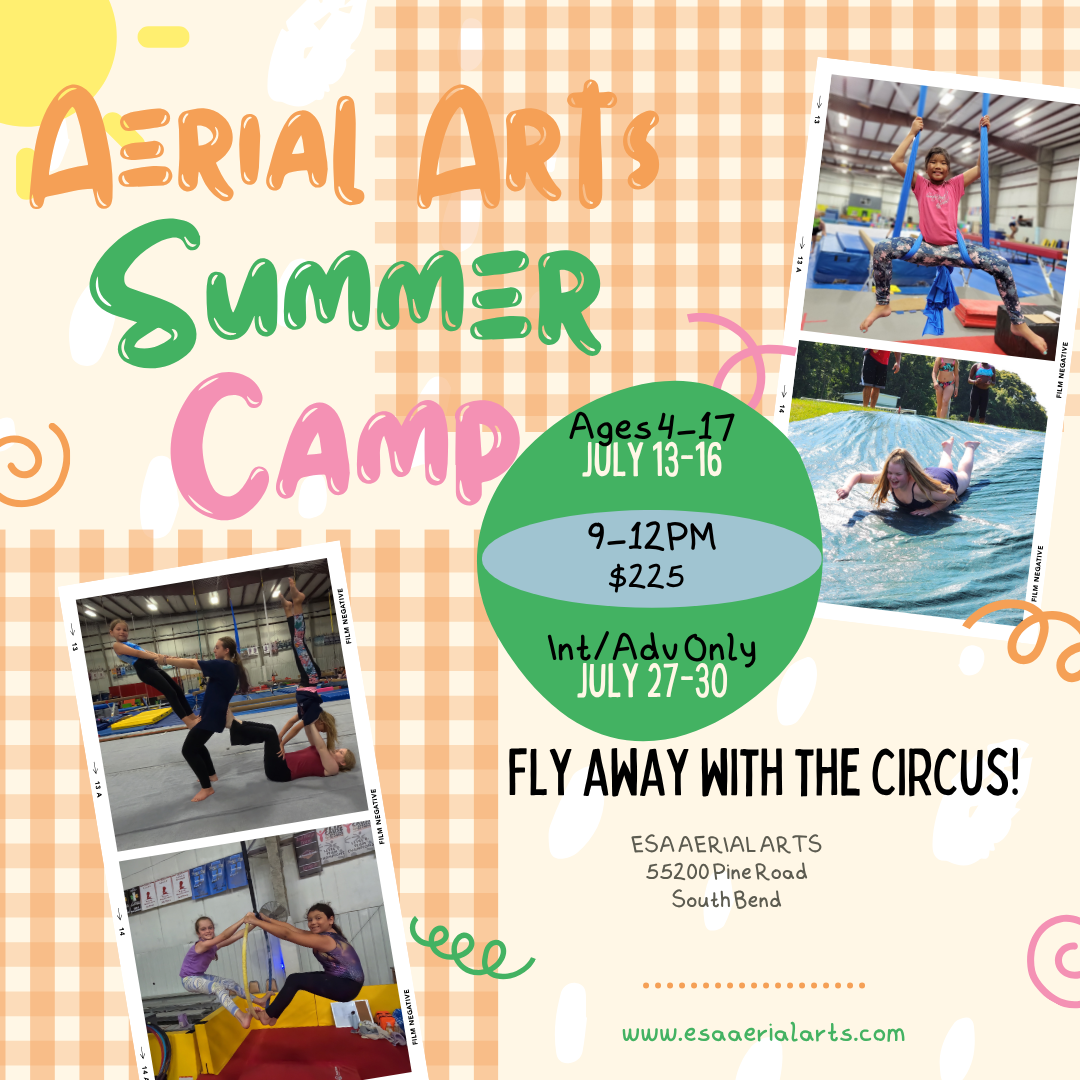 Kids Summer Camp 2026.png