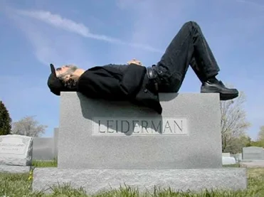 RIP