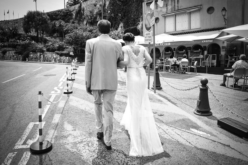 Wedding-in-the-South-of-France-Annabelle-+-Gordon-wedding-dress-Sarah-Janks-Delaney-photographer-Fabbio-Galatioto-018.jpg