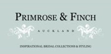 Primrose-and-Finch-Logo.jpg