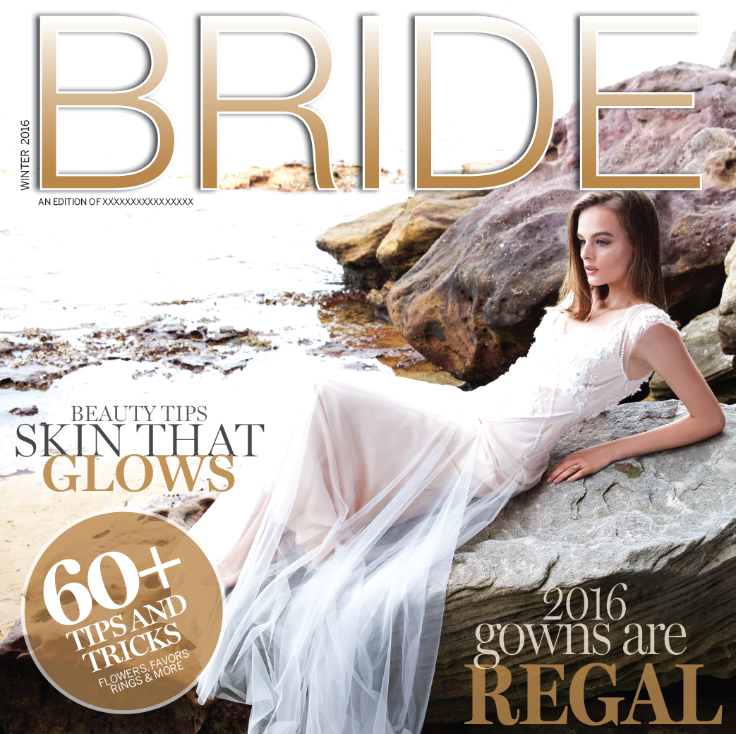 Sarah Janks Cover[1] copy.png