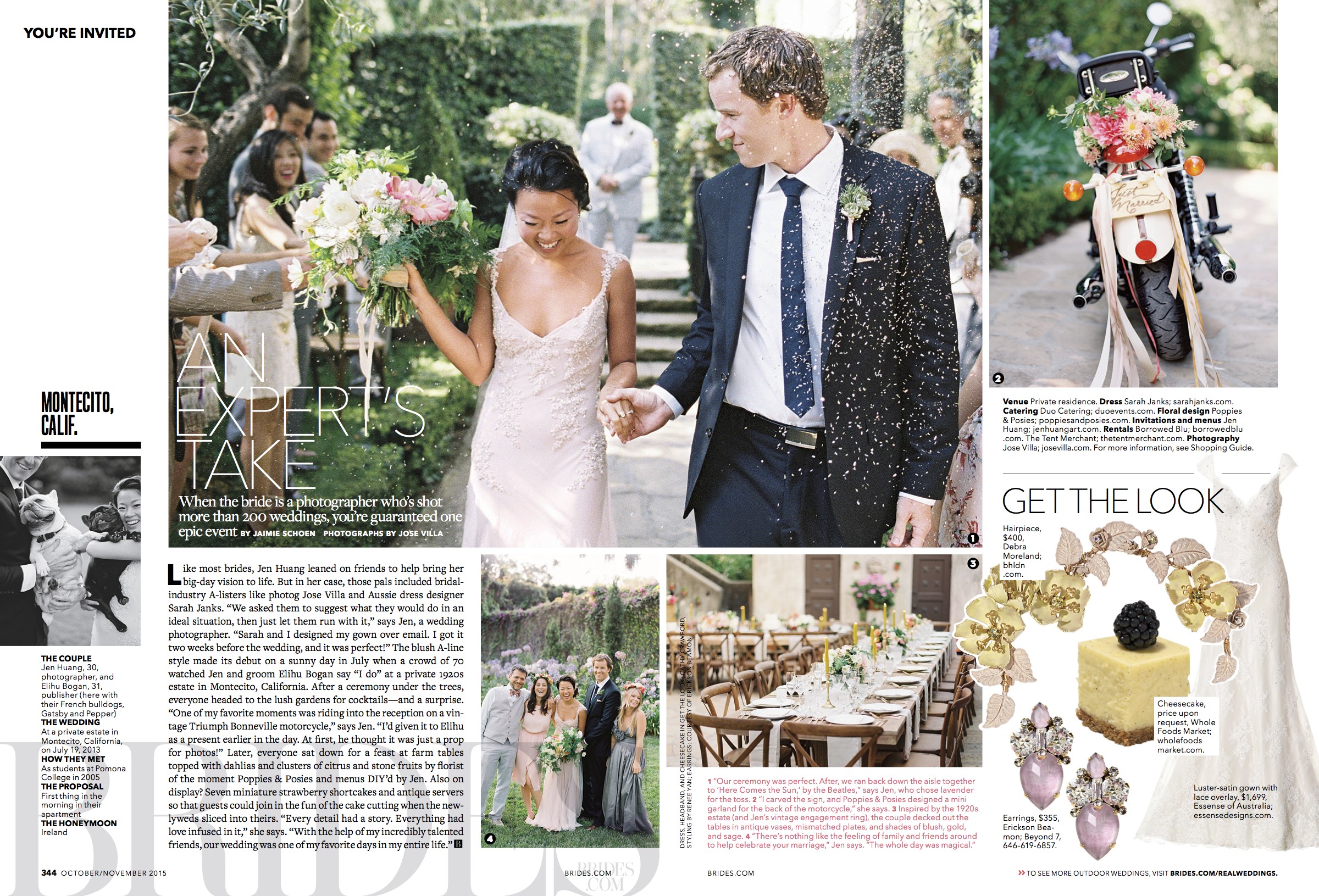 Jen and Elihu - Brides magazine.jpg