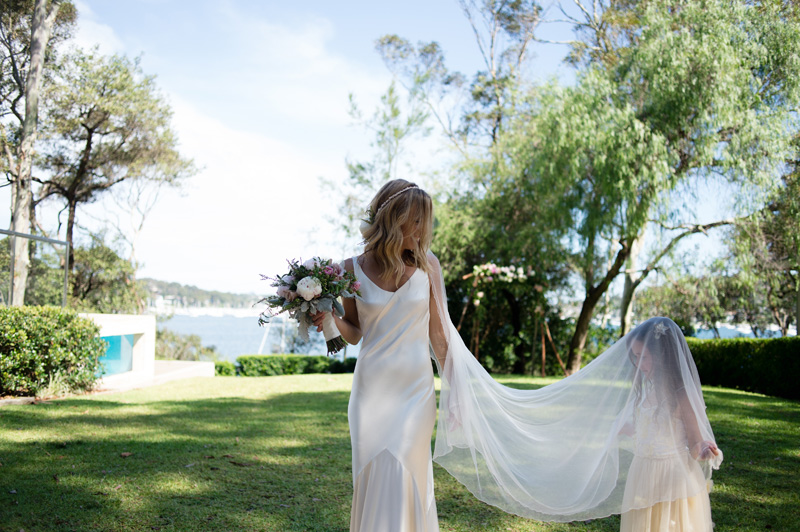 Natalie-with-flowergirl-800x532.jpg