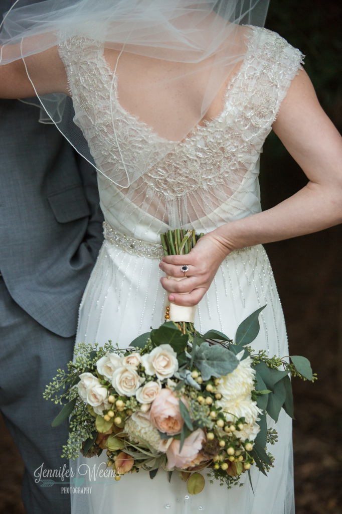 Rustic-Austin-wedding-Sarah-+-Dane-Jennifer-Weems-Photography-021.jpg