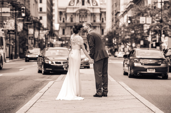 Katie-and-Jeff-Philadelphia-wedding.-Wedding-dress-Sarah-Janks-Bella-photography-McShea-Photography-003-648x431.jpg