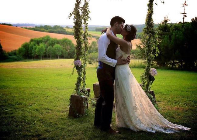 Mary-+-Alun-Wedding-in-the-South-of-France-wedding-dress-Sarah-Janks-Daphne-photographer-Matthew-Weinrab-008-648x462.jpg