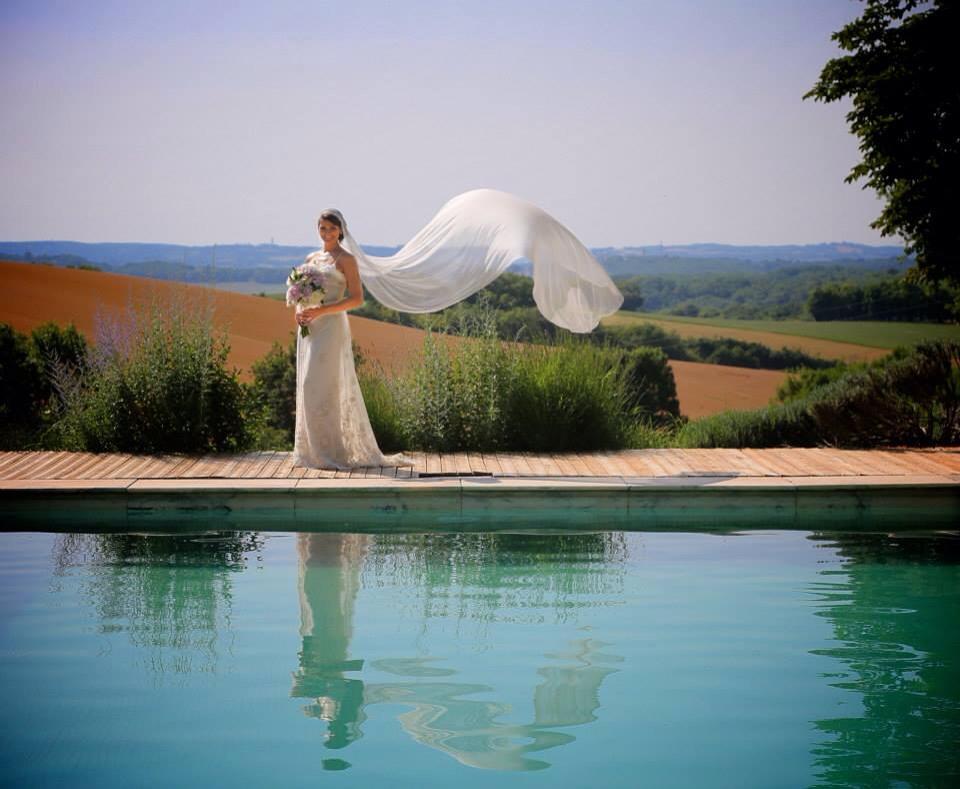 Mary-+-Alun-Wedding-in-the-South-of-France-wedding-dress-Sarah-Janks-Daphne-photographer-Matthew-Weinrab-005.jpg