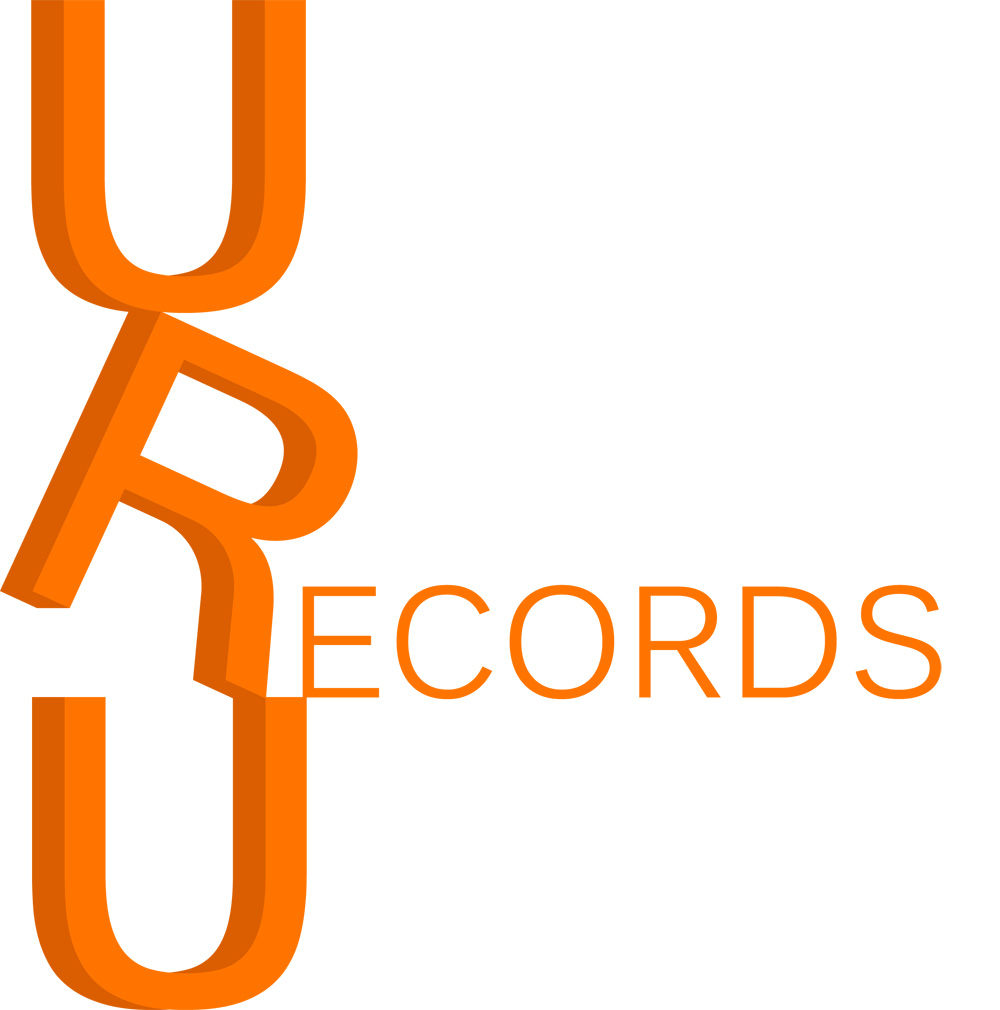 Logo-URU Records