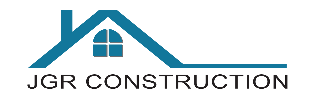 Logo-JGR Construction