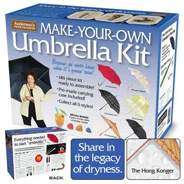 DIY-brella.jpg