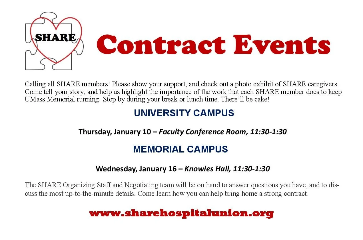 Contract Event Flyer Jan19-page-001.jpg