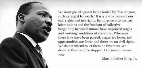 martin-luther-king.jpg