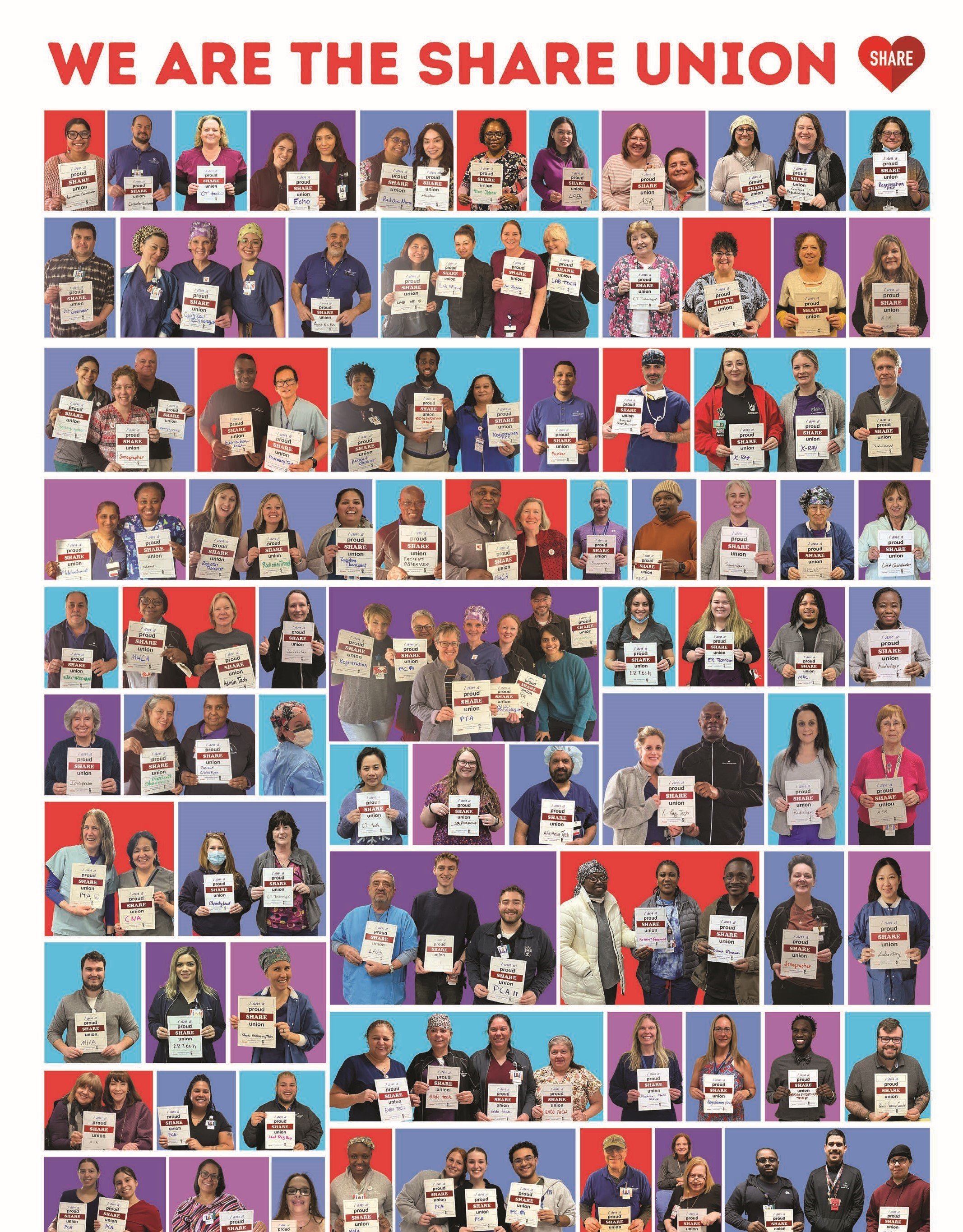 Final MBH 2025 Contract Poster Web 2.jpg