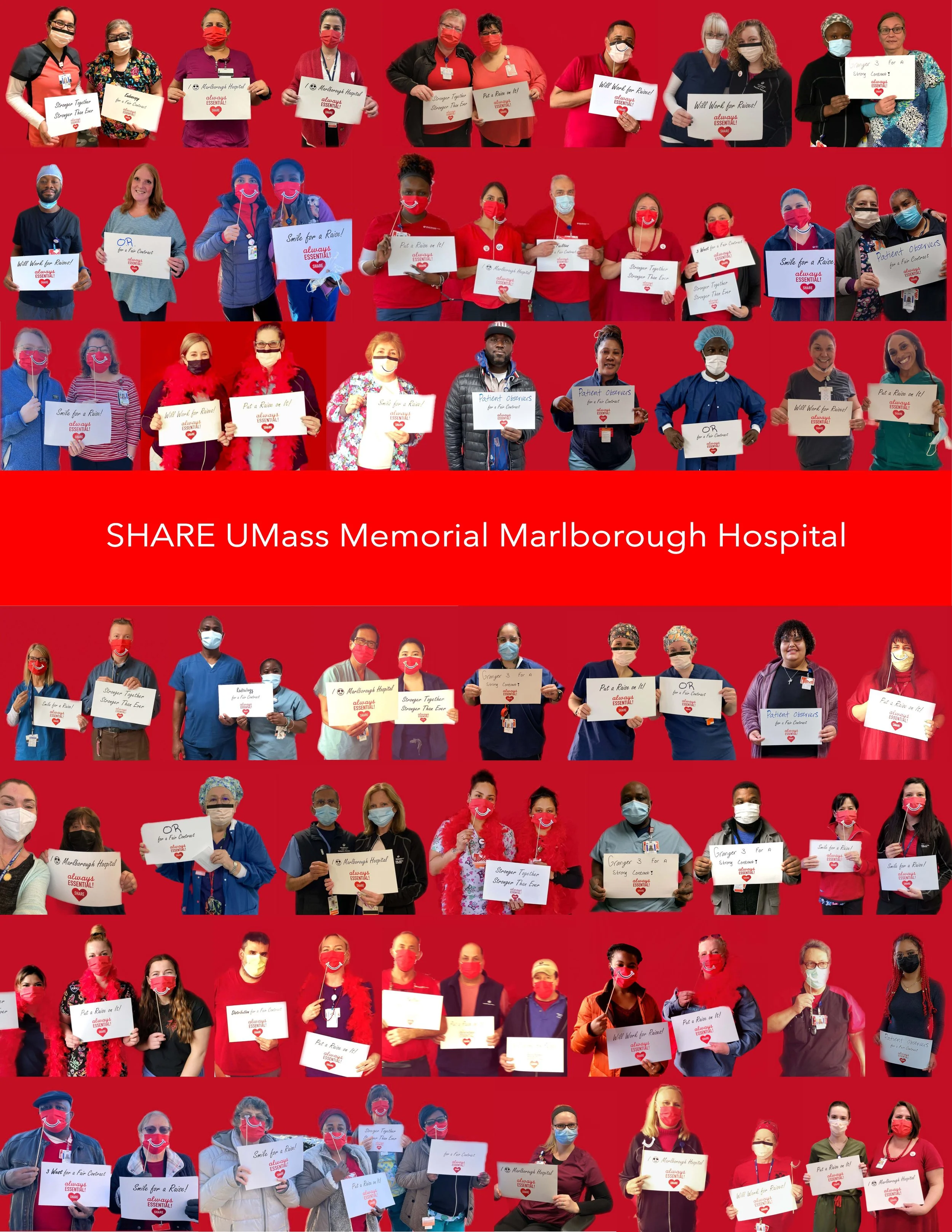 Cover of MBH Open Letter.jpg