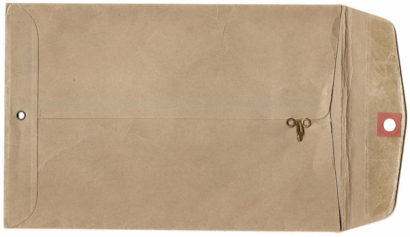 envelope1.JPG