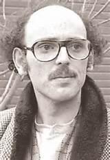 Maury Bernstein