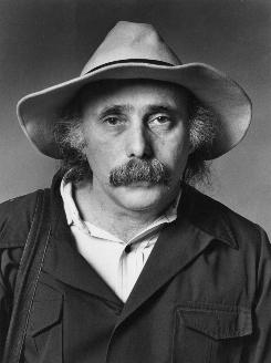Marv Davidov
