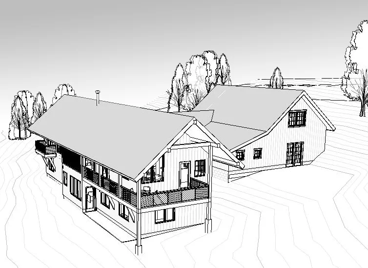 HyggeHouse (2).jpg