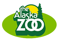 The Alaska Zoo