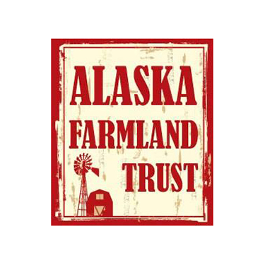 Alaska Farmland Trust