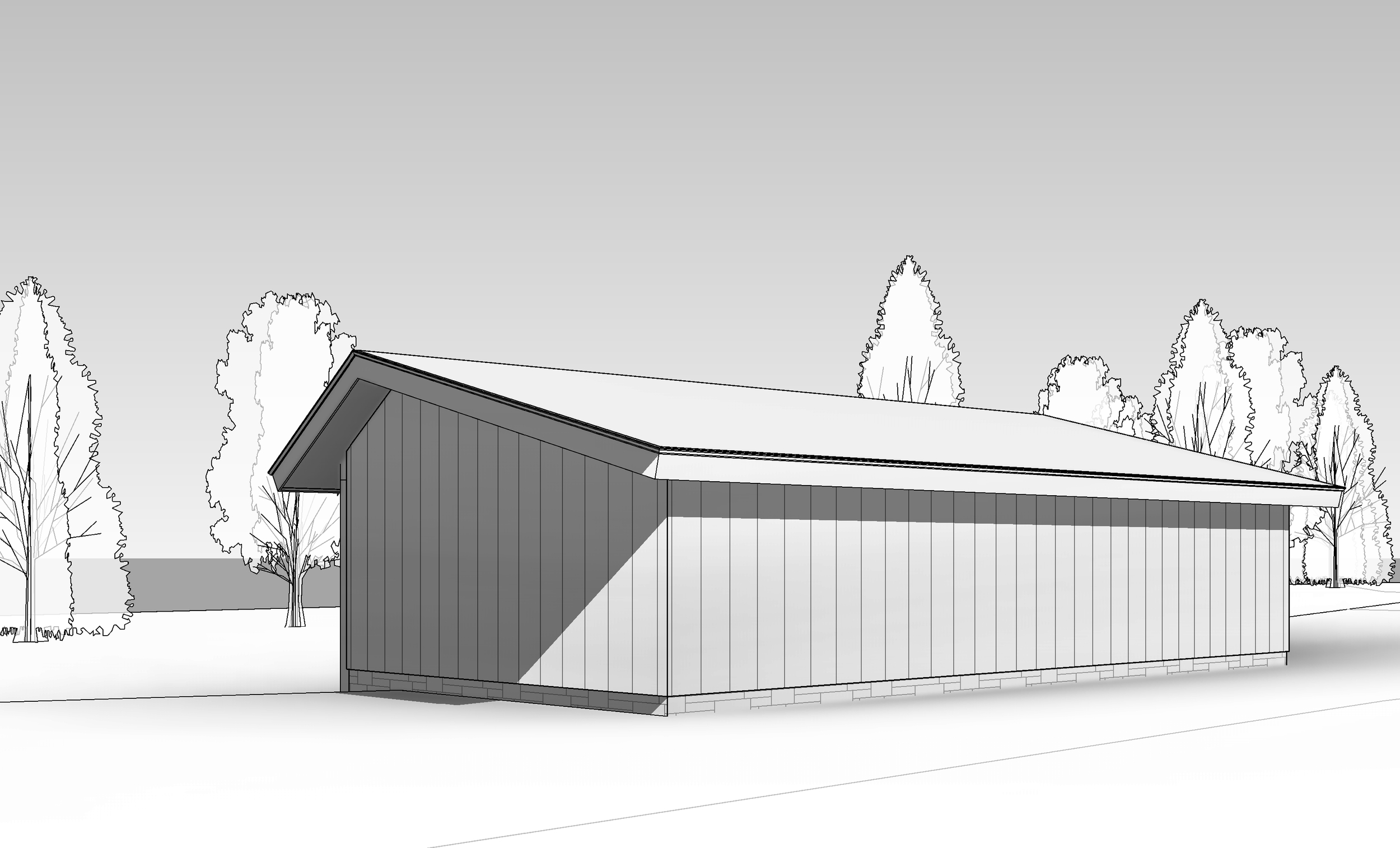 Wood Shed 3D.jpg