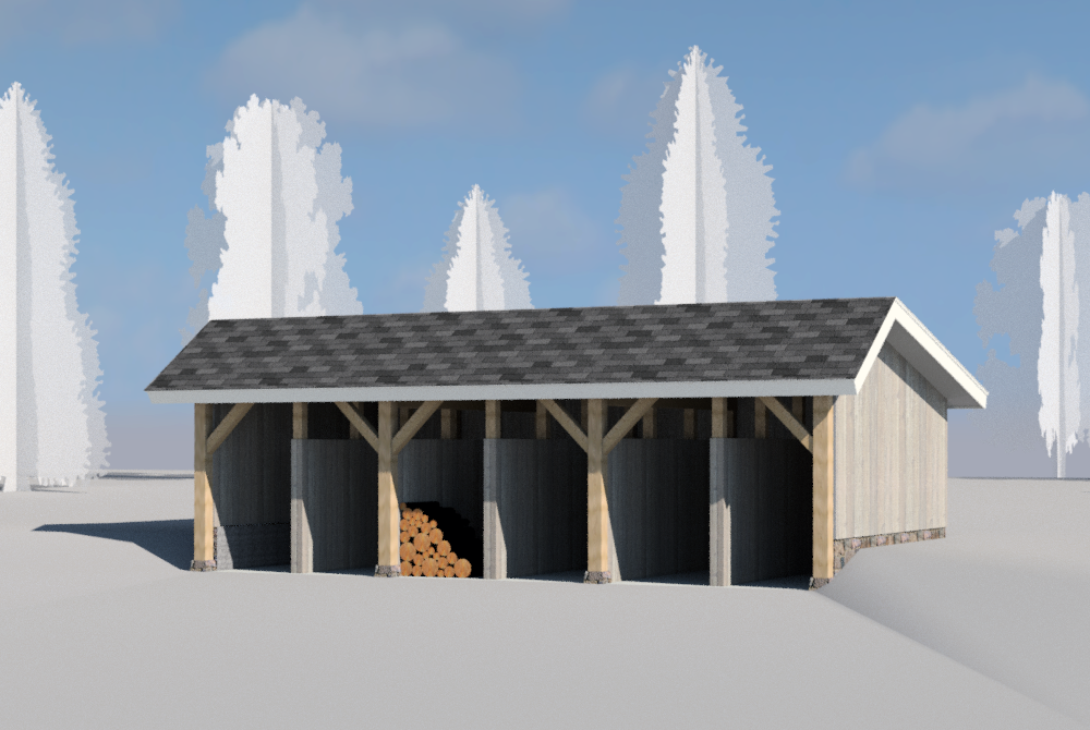 Wood_Shed 2.png