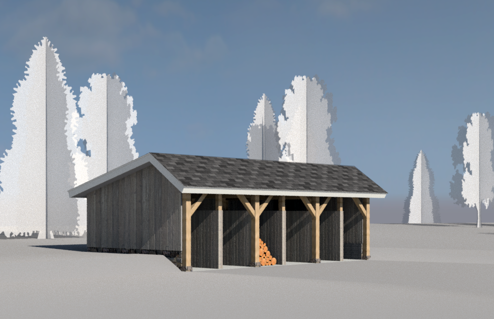 Wood_Shed 1.png