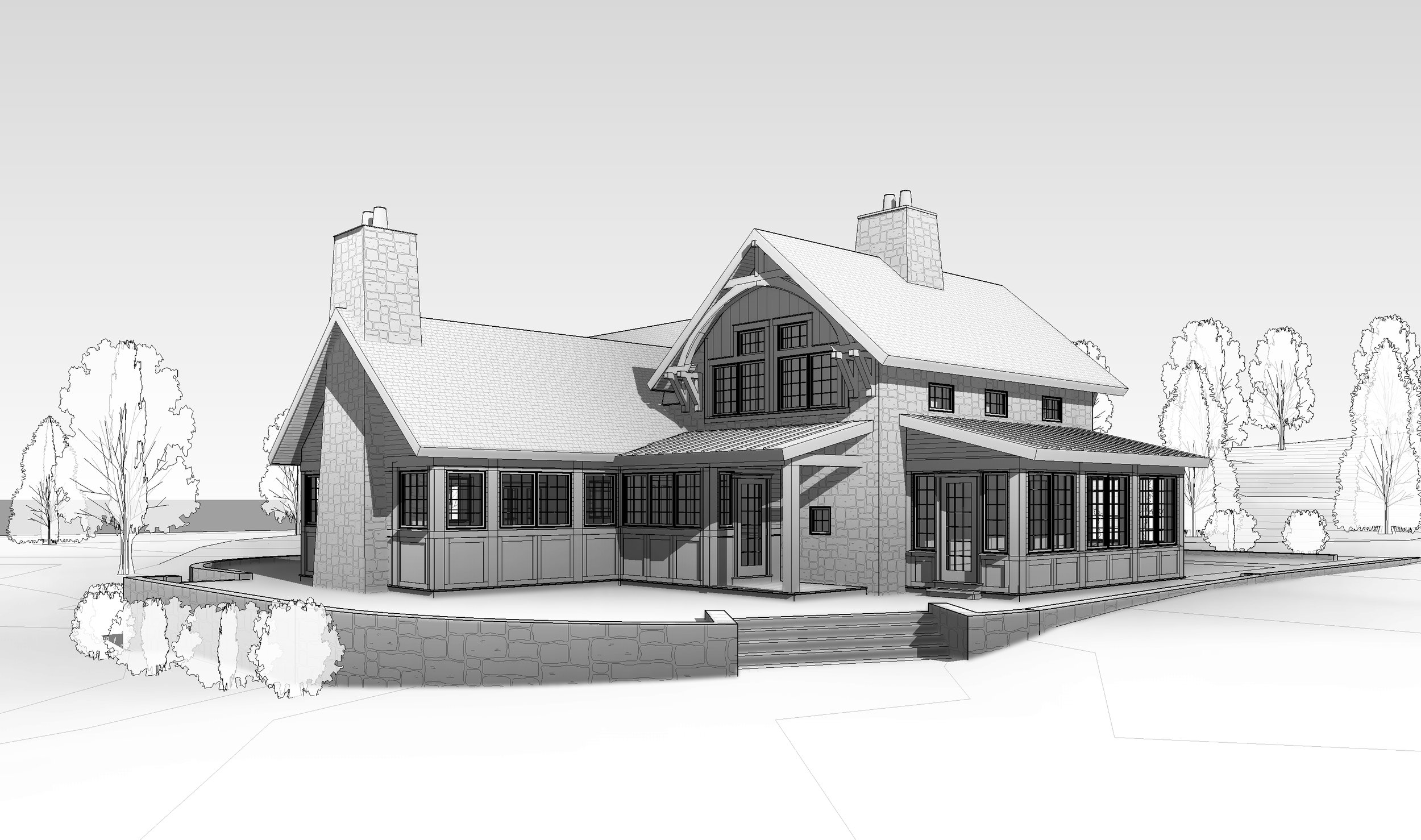 The River House - 3D View 3.jpg
