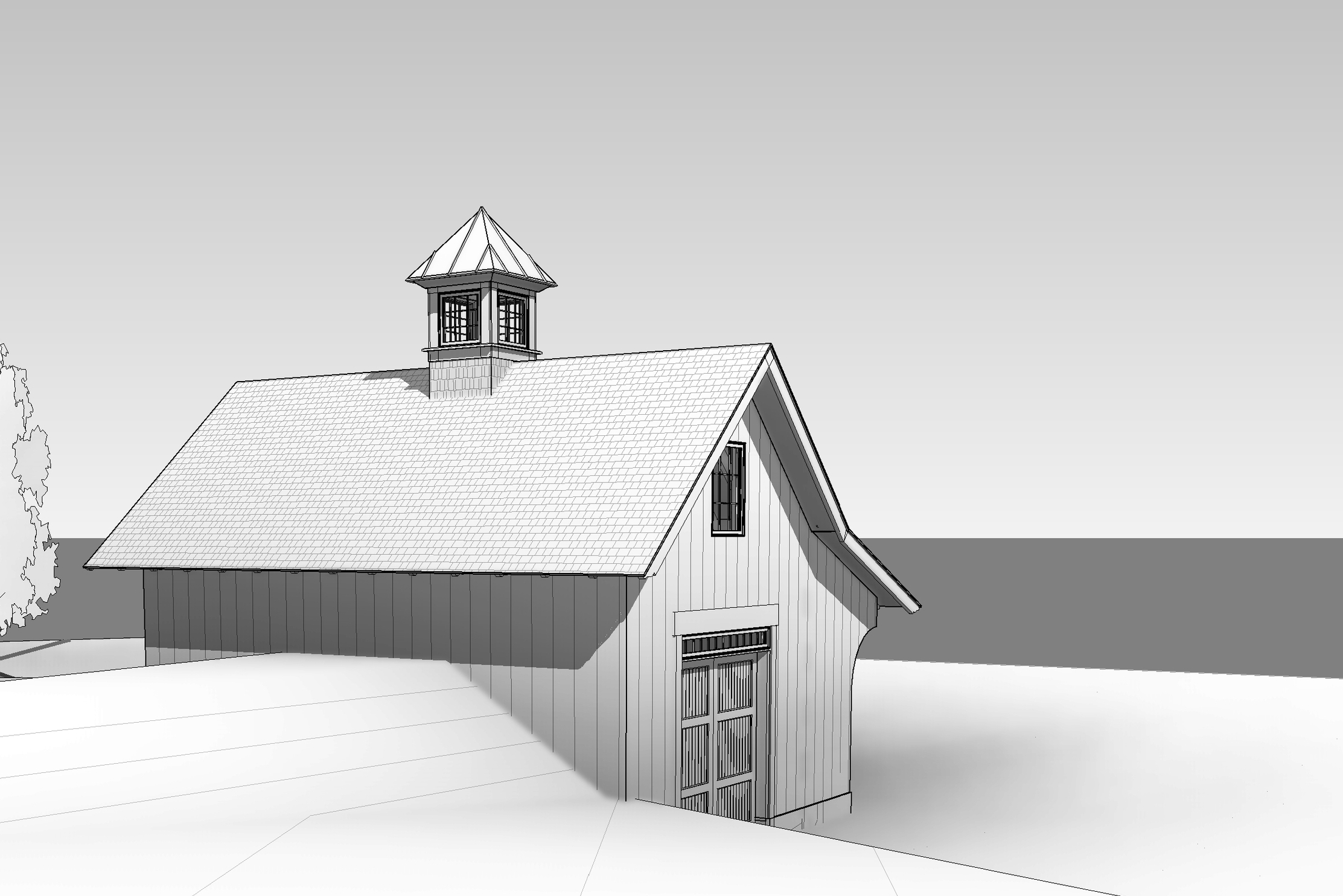 Bank Barn 3D.jpg