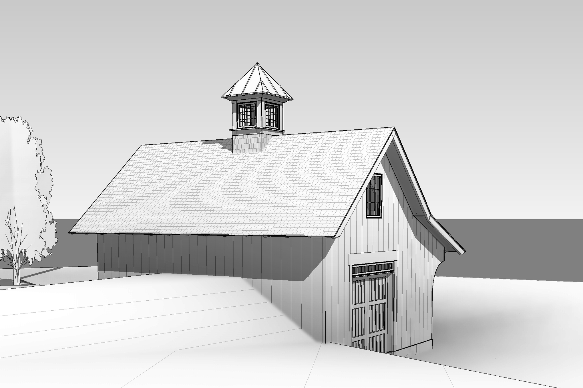 Bank Barn 3D.jpg