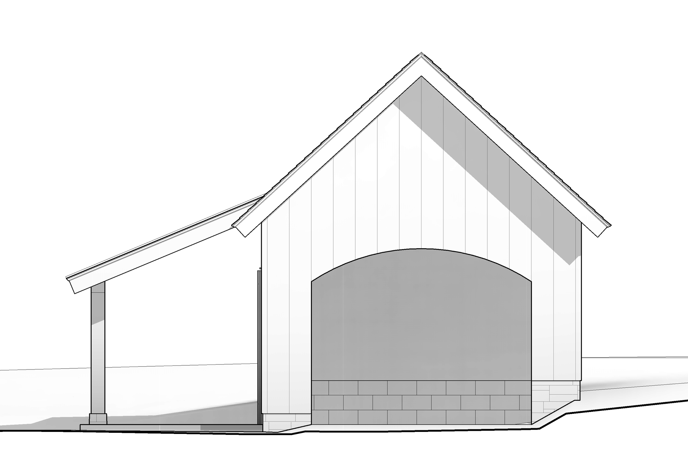 Tractor Shed Elevation.jpg