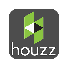 Houzz.png