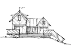 Cabin.jpg