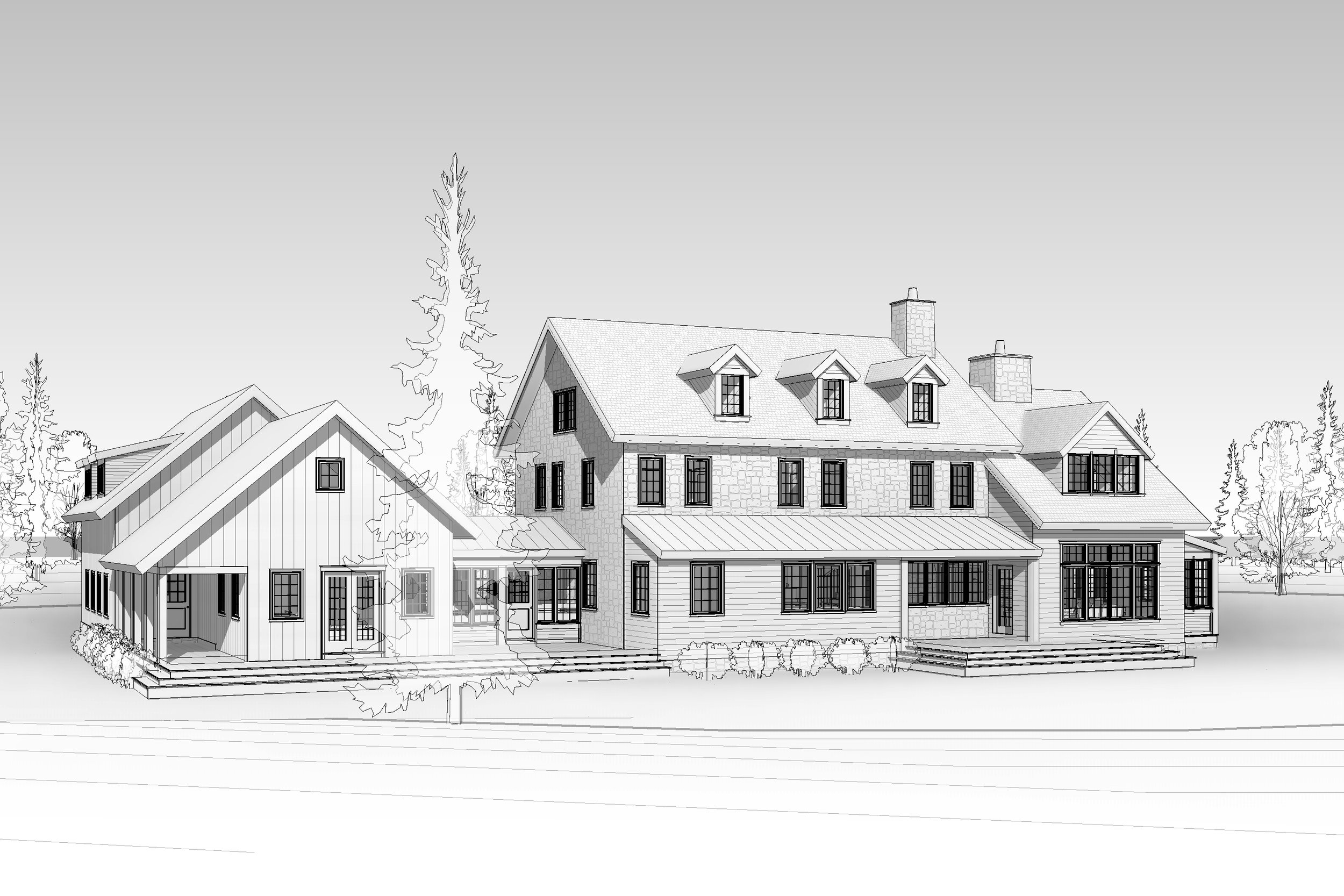 Inlet Farmhouse rear 3D.jpg