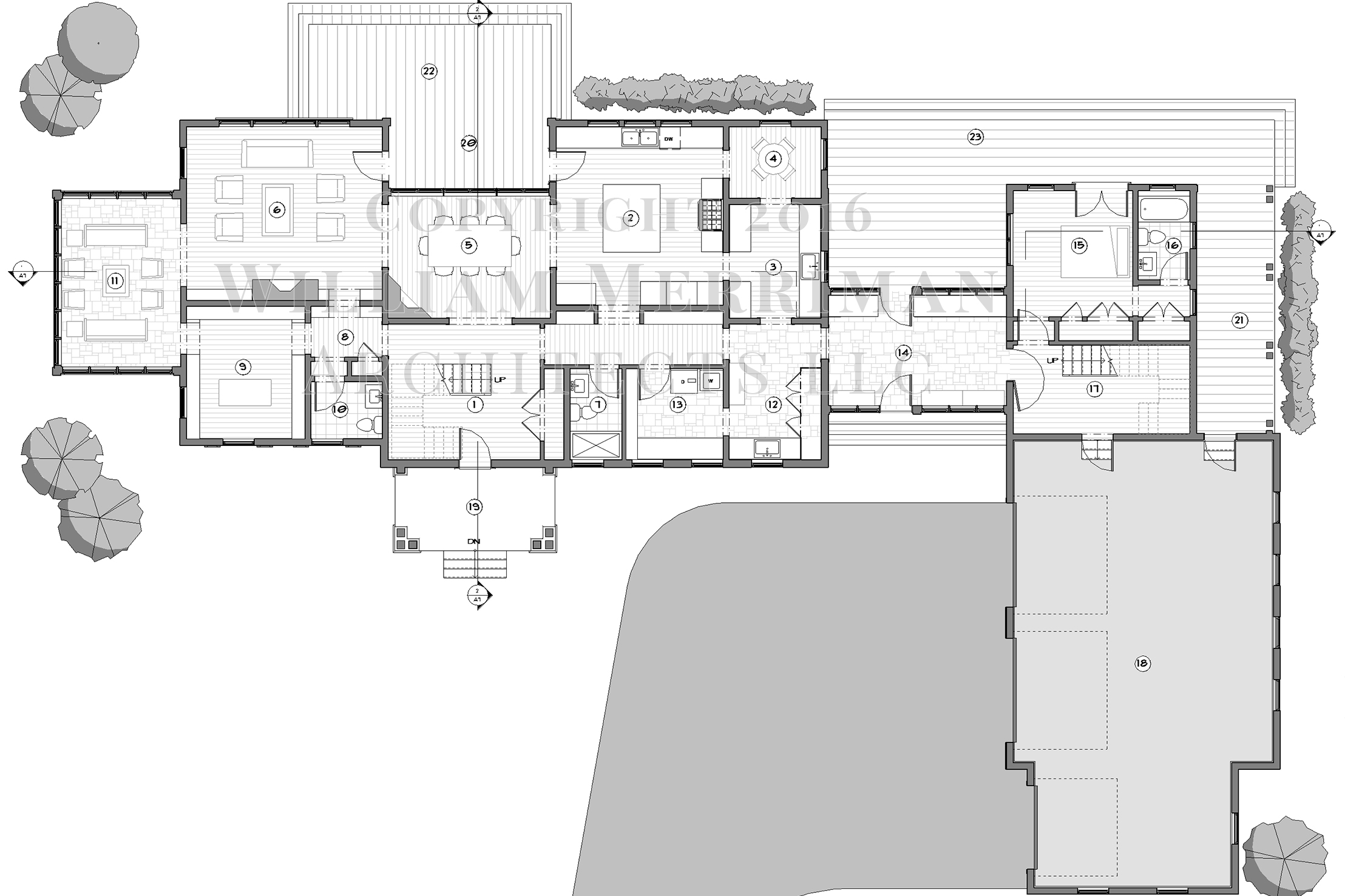 Inlet Farmhouse plan WEB.jpg