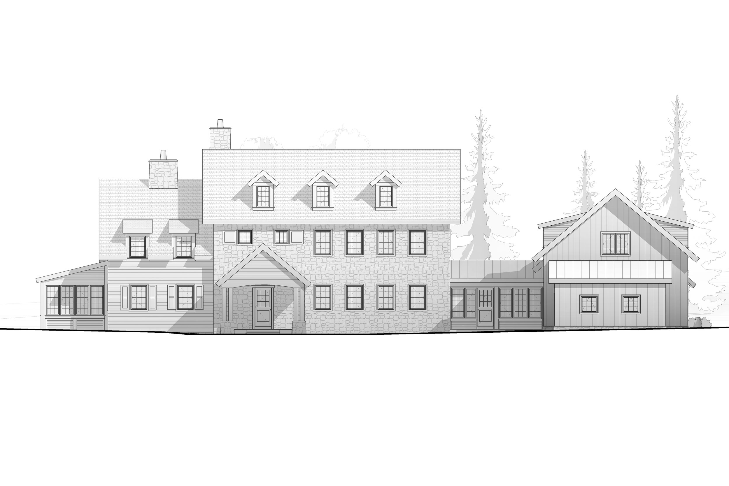 Inlet Farmhouse front elevation.jpg