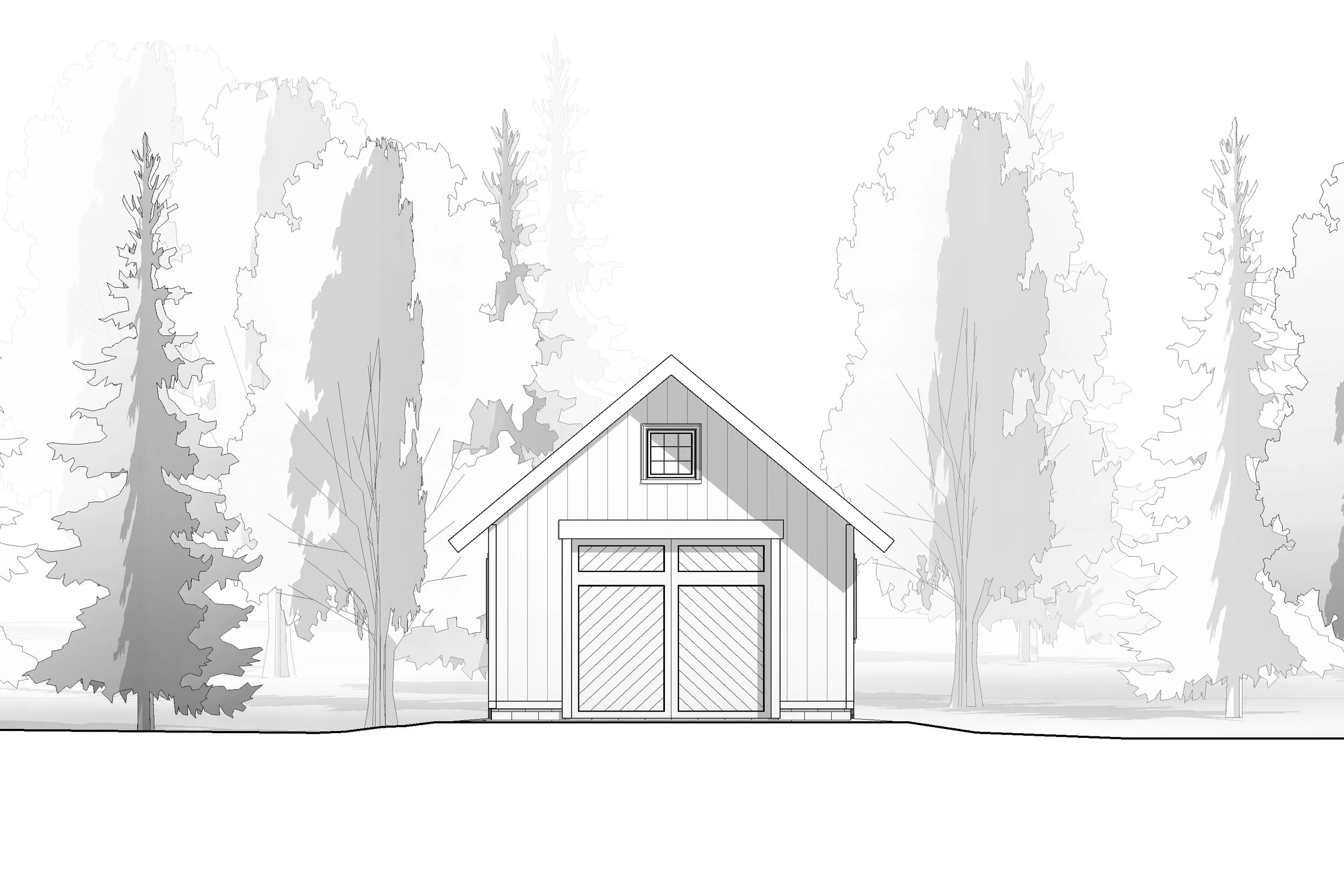 Front Elevation 12-27.jpg