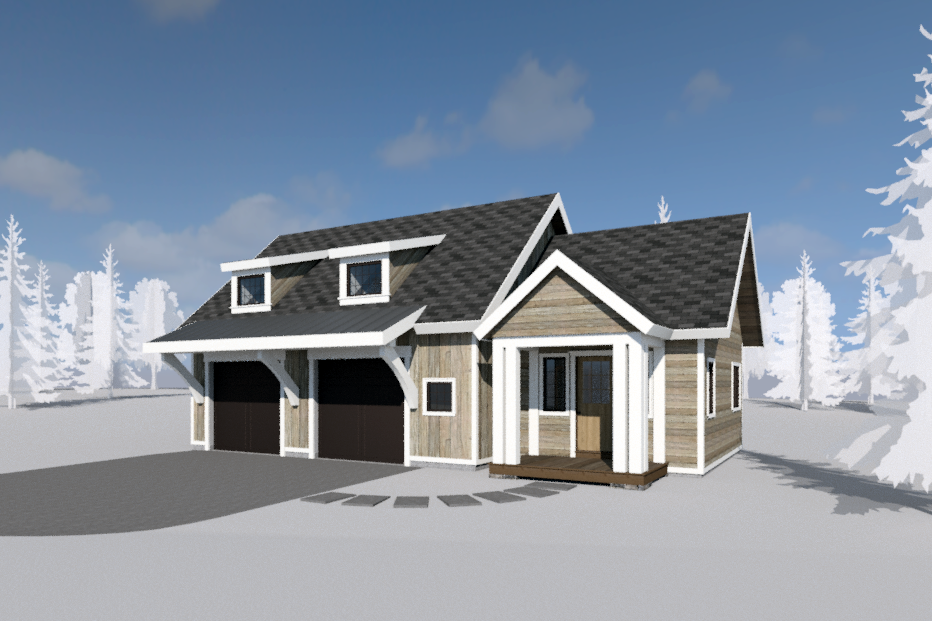 Large Carriage House Plans Sd Printed William Merriman Architects Large Carriage House Plans Sd Printed, 2 Car Garage Carriage House Plans