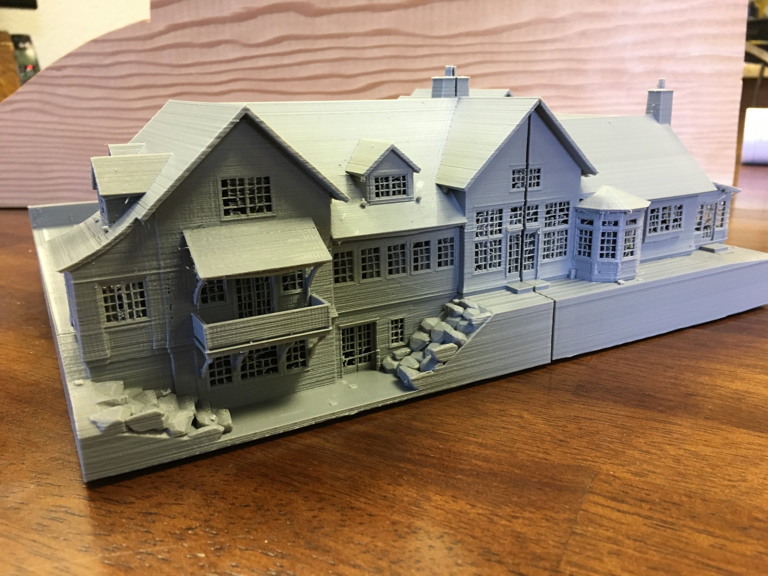 AKFarmhouse model (27).JPG