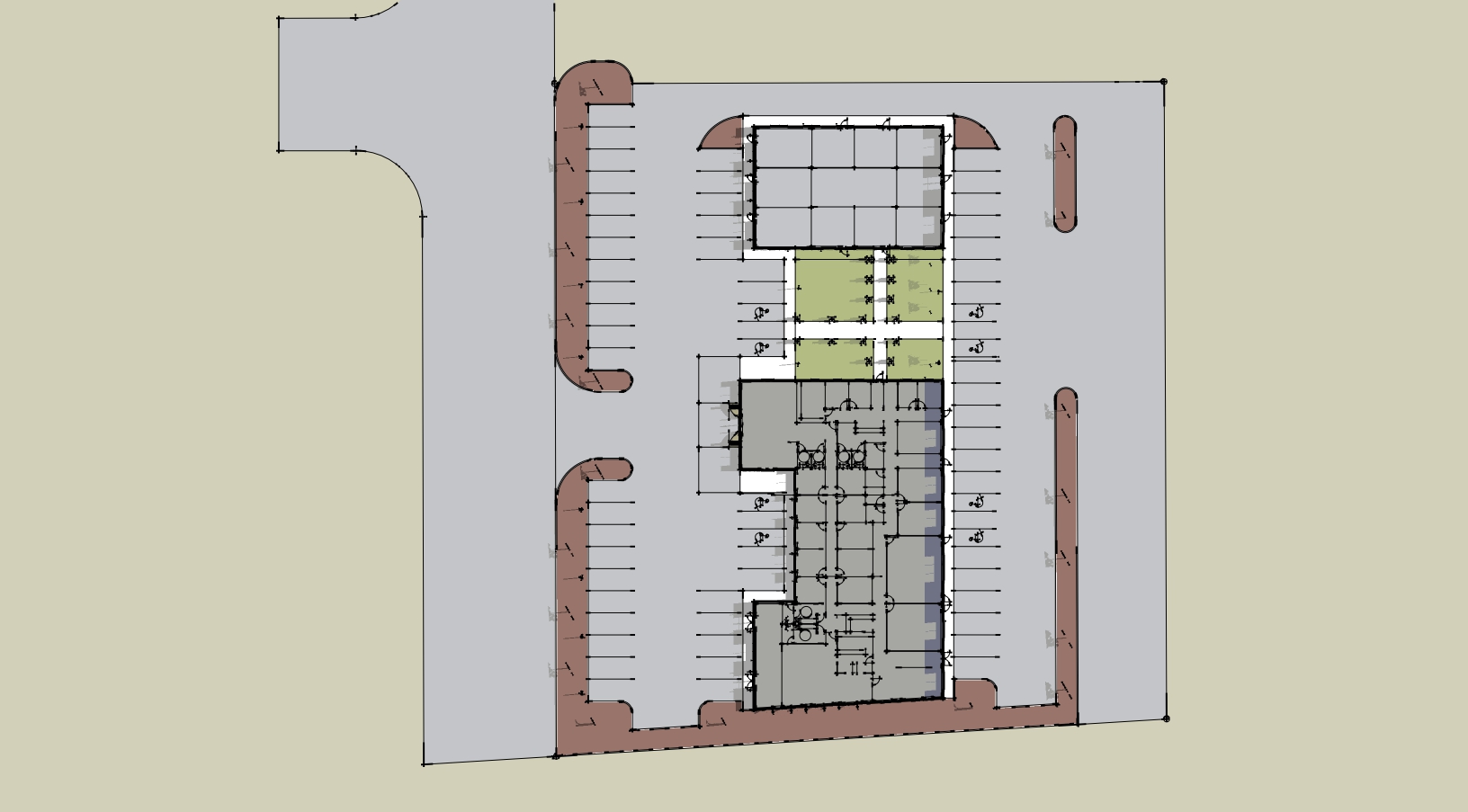 CC Wasilla Floor Plans.jpg