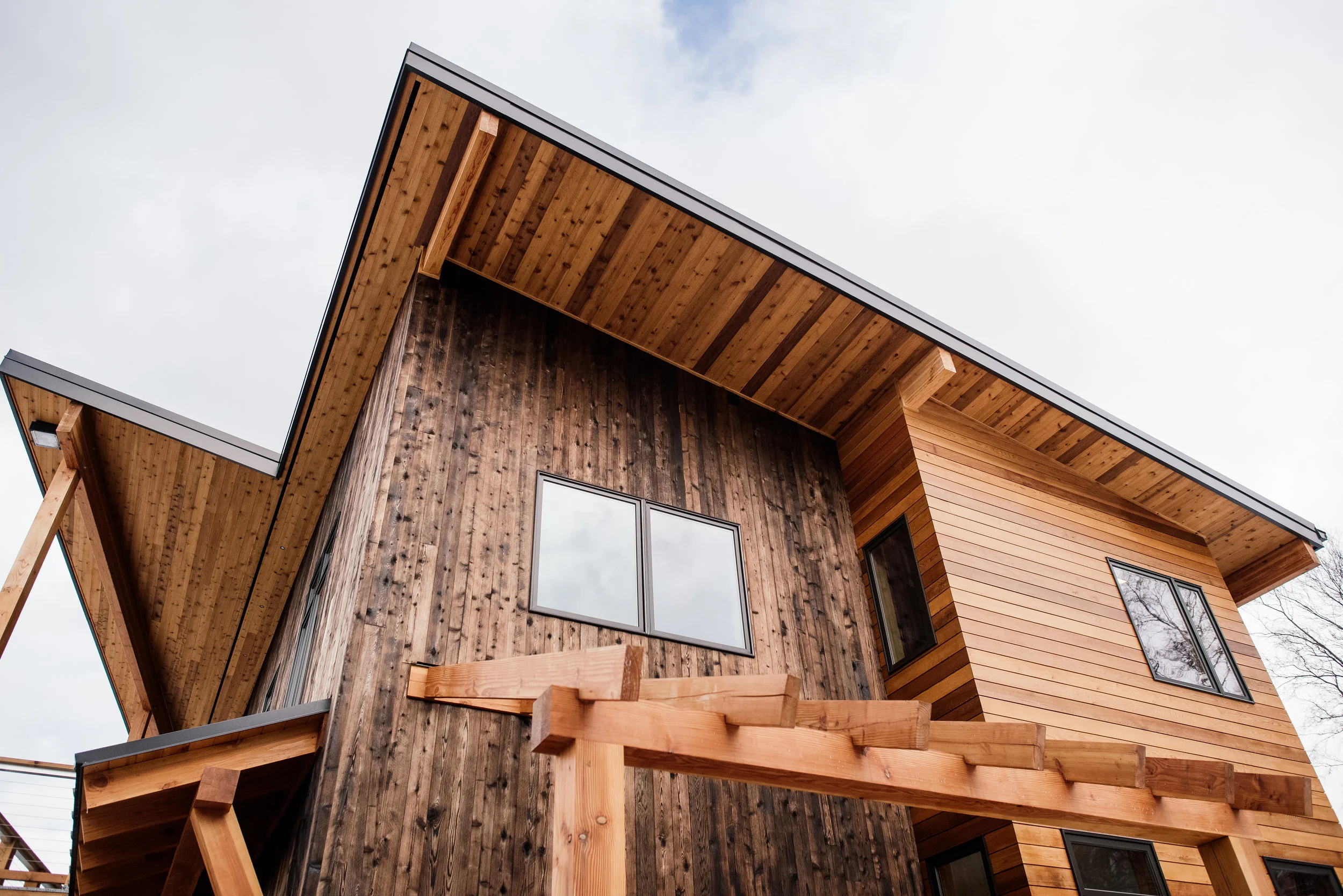 Switchback House-40.jpg